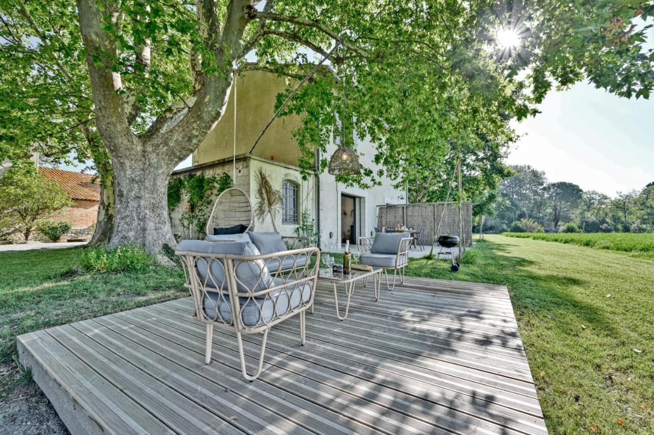 Le Campagne *