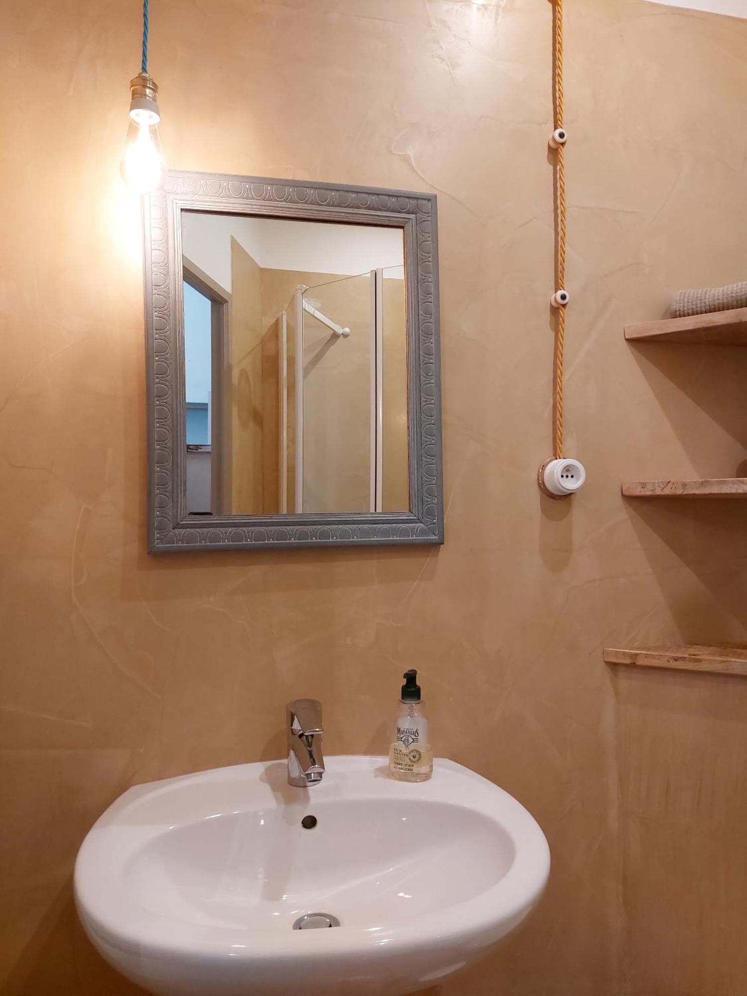 Holiday home Le Campagne Beaucaire (Gard)